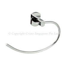 Crizto Brisbane Series CBL-TRS-C